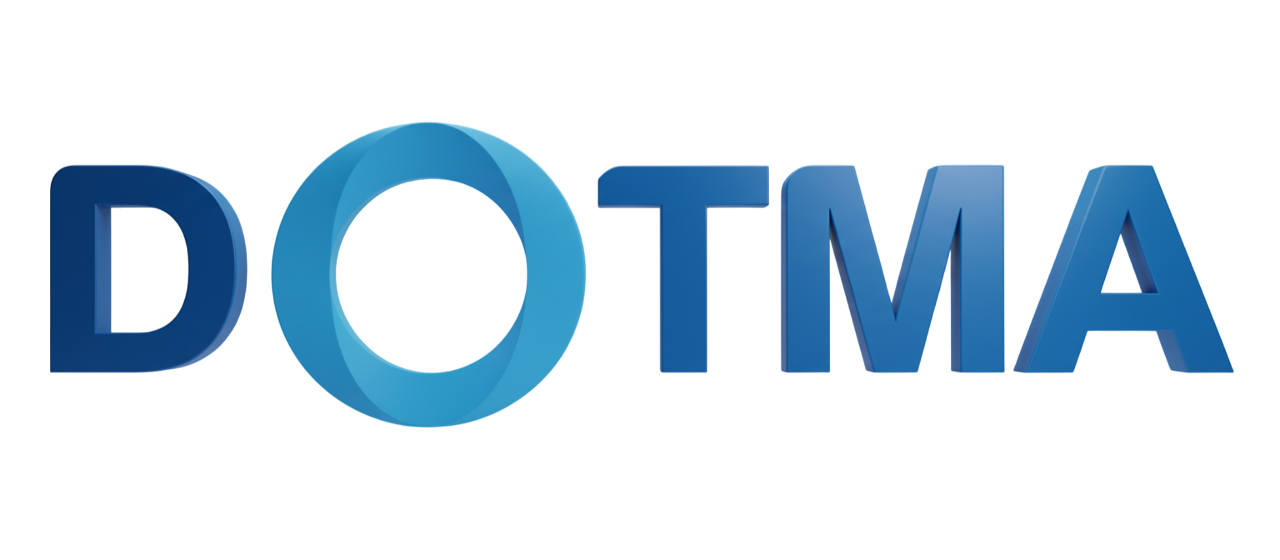 Dotma